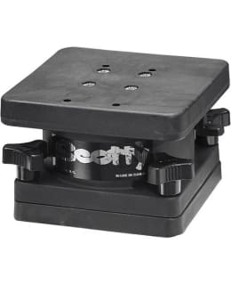 SCOTTY KÄÄNTÖPÖYTÄ Main Image