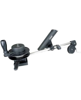 SCOTTY DEPTHMASTER 1050 TAKILA Main Image