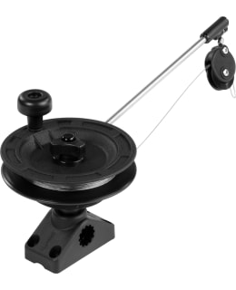 SCOTTY LAKETROLLER 1073 TAKILA Main Image