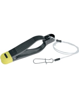 SCOTTY POWER GRIP 18" Main Image