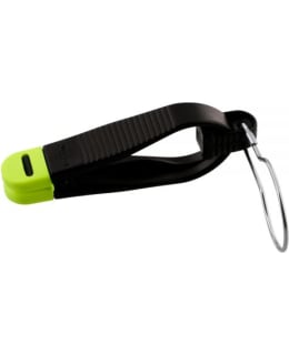 SCOTTY 5-1177 POWER GRIP SIIMANLAUKAISIN Main Image