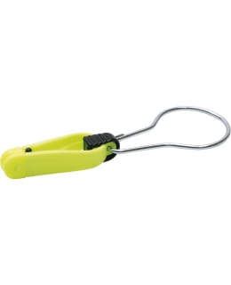 SCOTTY MINI POWER GRIP LAUKAISIN PLAANAR Main Image