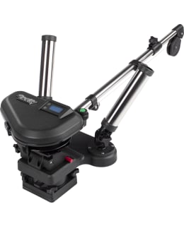 SCOTTY HP DEPTHPOWER 60" SÄHKÖTAKILA Main Image