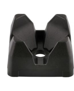 FI:SCOTTY WEIGHT MATE TAKILAKUULA ALUSTA Main Image