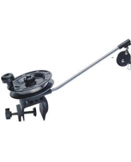 SCOTTY LAKETROLLER 1071 TAKILA Main Image