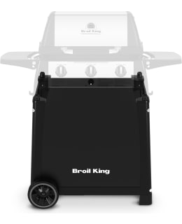 BROIL KING PORTA CHEF 320 VAUNU Main Image