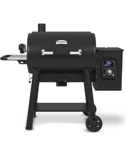 BROIL KING REGAL 500 PELLETTIGRILLI Main Image