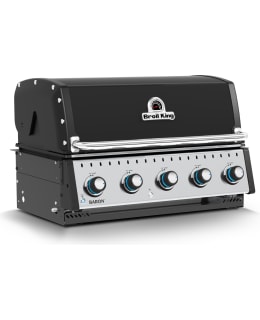 BROIL KING BARON520 BI UPOT GRILLI Main Image
