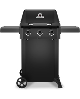 BROIL KING GEM 310 SHADOW KAASUGRILLI Main Image