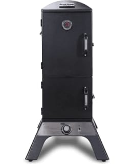 BROIL KING SMOKE KAASUSAVUSTIN Main Image