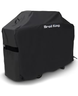 BROIL KING SELECT GRILLNSUOJ ROYAL/GEM Main Image
