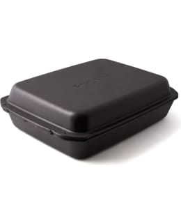 BROIL KING VALURAUTAPATA XL Main Image