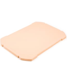 BROIL KING GRILLAUS- JA PIZZAKIVI BARON Main Image