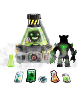 BEAST LAB SHARK BEAST CREATOR Main Image