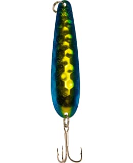 NORTHERN KING 28 15G/96MM MPB Main Image