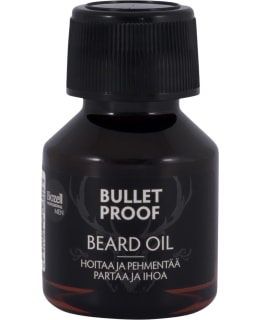 BIOZELL PROF.BULLET PROOF 50ML PARTAÖLJY Main Image