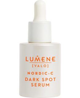 LUMENE VALO 30ML SERUM Main Image