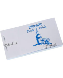 PP DRINKKILIPPU Main Image