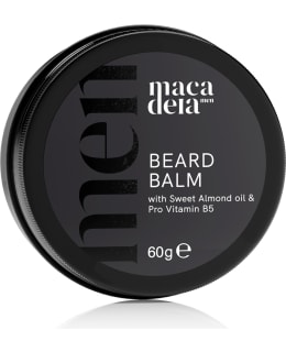 MACADEIA MEN 60G PARTABALSAMI Main Image