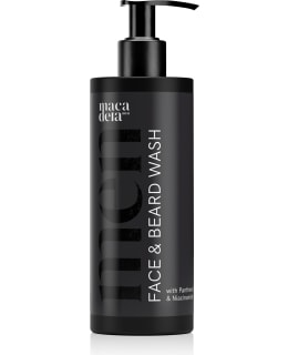 MACADEIA MEN 200ML PUHDISTUSGEELI Main Image