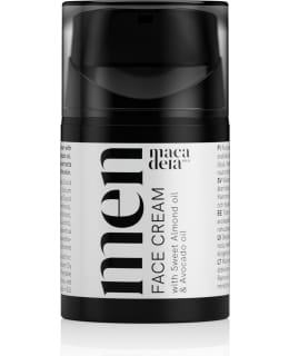 MACADEIA MEN 50ML KASVOVOIDE Main Image