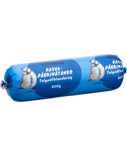 OSKU 800G FAT-NUT BAR Main Image