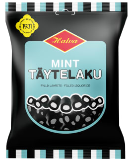 HALVA MINTTU 200 G TÄYTELAKU Main Image