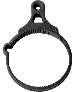 RANGENORD THROW LEVER BURRIS FOUR XE Main Image