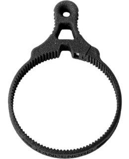 RANGENORD THROW LEVER ZEISS V8 Main Image