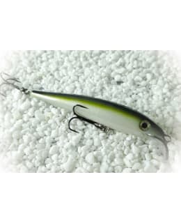 MYLURE ELITE 110MM ME3 NORSSI VAAPPU Main Image