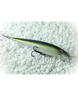 MYLURE UNDERCOVER 130MM MU3 NORSSI VAAPP Main Image