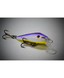 EEMELIVAAPPU MINI 40MM EM1 ALASKA VAAPPU Main Image