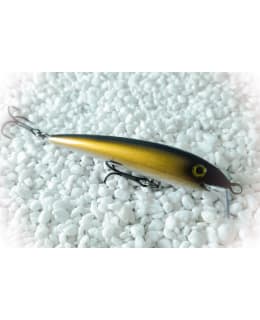 MYLURE INSIDER 90MM MI1 ANTIIK VAAPPU Main Image