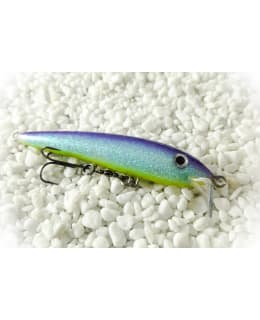 MYLURE INSIDER 90MM MI10 PAKKASMUIKKU Main Image