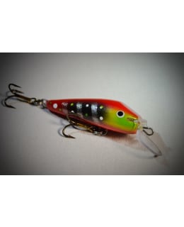 EEMELIVAAPPU JUNIOR 55MM EE47 JR KARKKI Main Image