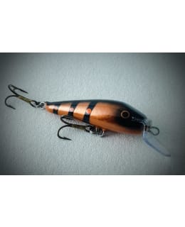 EEMELIVAAPPU JUNIOR 55MM EE66 JR DYNAM Main Image