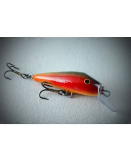 EEMELIVAAPPU JUNIOR 55MM EE67 JR SUPERP Main Image