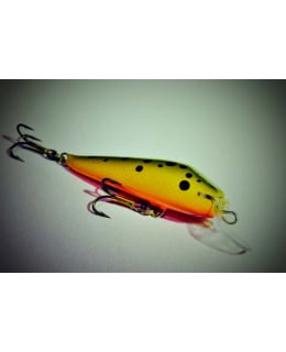 EEMELIVAAPPU 60MM EE7 GEKKO VAAPPU Main Image