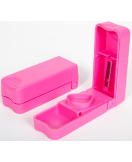 TERVEYSTUTKA VÄRILAJ. TABLETTILEIKKURI Main Image