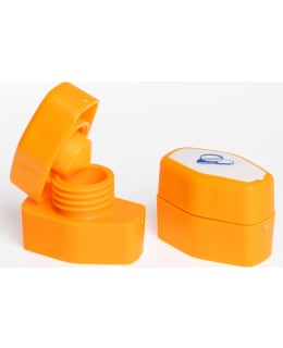 TERVEYSTUTKA VÄRILAJ. TABLETIN MURSKAIN Main Image