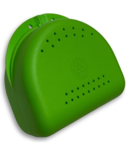 TERVEYSTUTKA HAMMASTARVIKEKOTELO Main Image