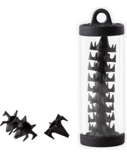 Rangenord kalastukseen roskankerääjä Main Image