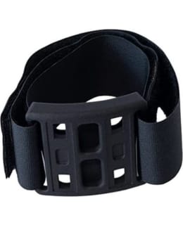 RANGENORD VYÖKLIPSI TARRANAUHALLA Main Image