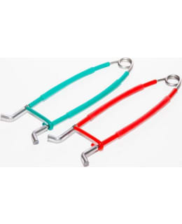 JK PRO PIENI KIDANAVAAJA Main Image