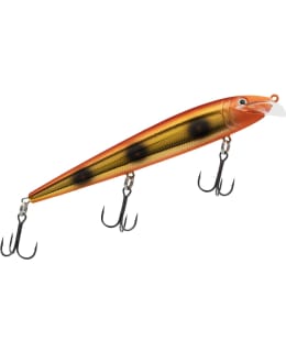 TUIKKARI M FIN13266 VAAPPU Main Image