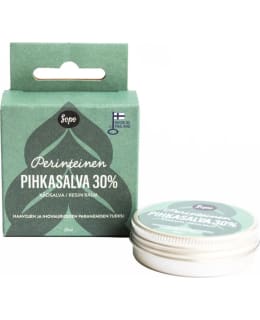 SOPO SOAP TRADITIONAL SPRUSE RESINSALVE Main Image