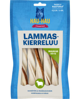 HHC S 5KPL, 60G LAMMASKIERRELUU Main Image