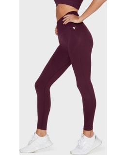 SQUATPROOF DYNAMIC+ SEAML TRIKOOT WINE M Main Image