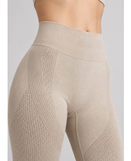 S1 06430083150288 ORAN L LEGGINGSIT Main Image