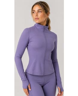 S1 ZIP TAKKI 06430083150462 VIO 3XL Main Image